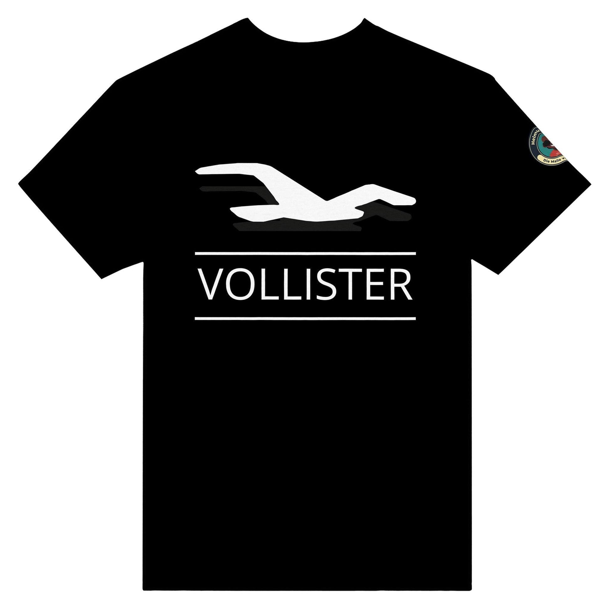 Vollister T-Shirt