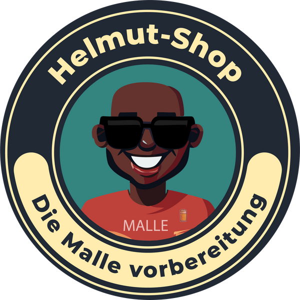 Helmut-Shop