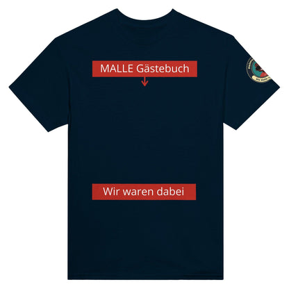 Ballermann T-Shirt